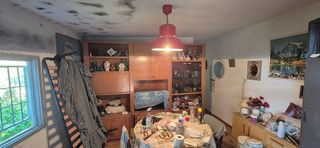 Solar en venta en Torrelles de Llobregat