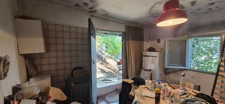 Solar en venta en Torrelles de Llobregat