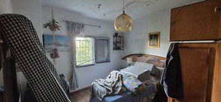 Solar en venta en Torrelles de Llobregat