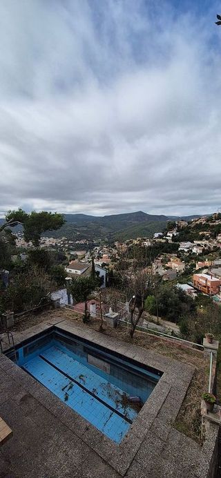 Solar en venta en Torrelles de Llobregat