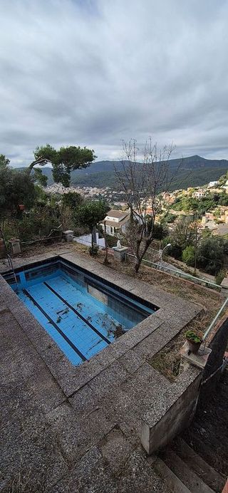 Solar en venta en Torrelles de Llobregat