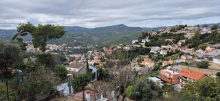 Solar en venta en Torrelles de Llobregat