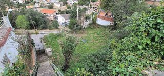 Solar en venta en Torrelles de Llobregat