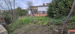 Solar en venta en Torrelles de Llobregat