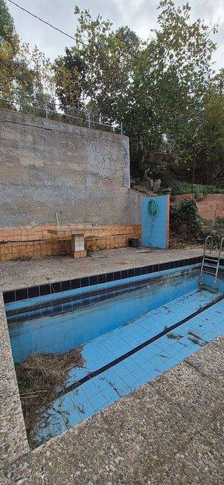 Solar en venta en Torrelles de Llobregat