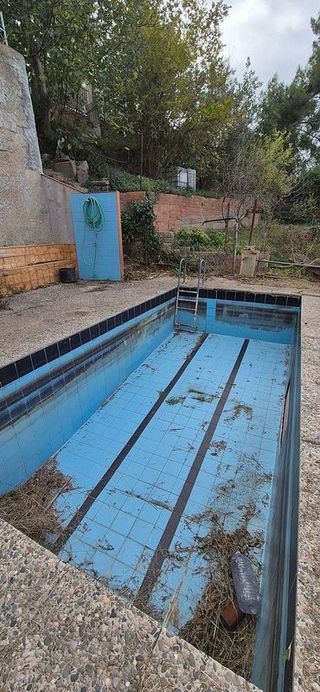 Solar en venta en Torrelles de Llobregat