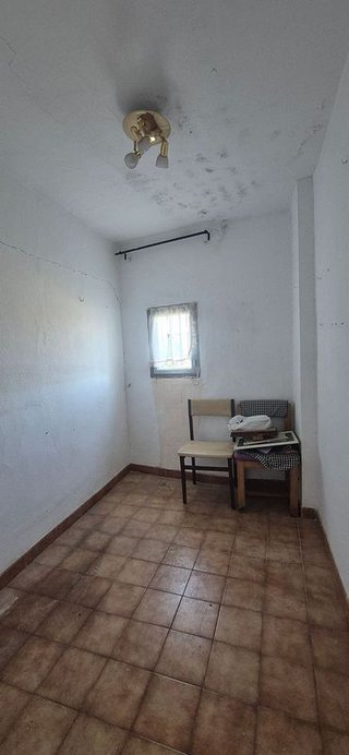 Solar en venta en Torrelles de Llobregat