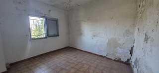 Solar en venta en Torrelles de Llobregat