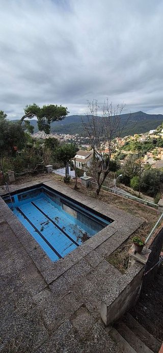Solar en venta en Torrelles de Llobregat