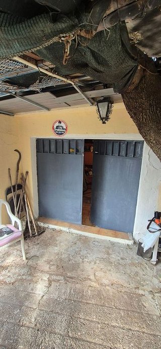 Solar en venta en Torrelles de Llobregat