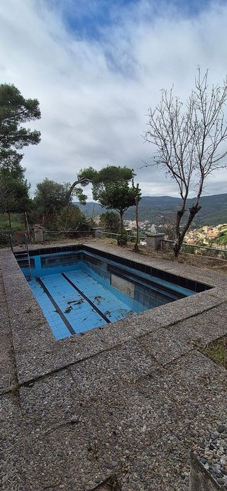 Solar en venta en Torrelles de Llobregat