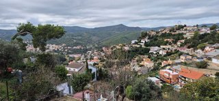 Solar en venta en Torrelles de Llobregat