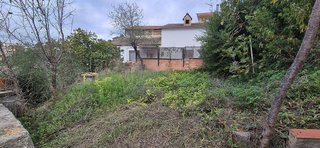 Solar en venta en Torrelles de Llobregat