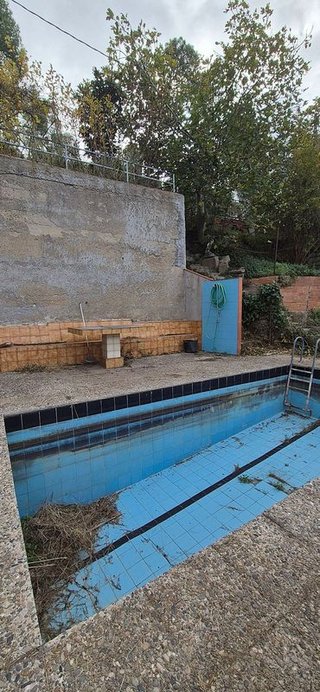 Solar en venta en Torrelles de Llobregat