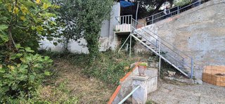 Solar en venta en Torrelles de Llobregat
