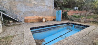 Solar en venta en Torrelles de Llobregat