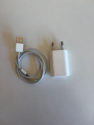 iPhone 6S Plus Apple