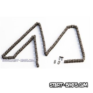 Cadena Mecatecno T8 - T12