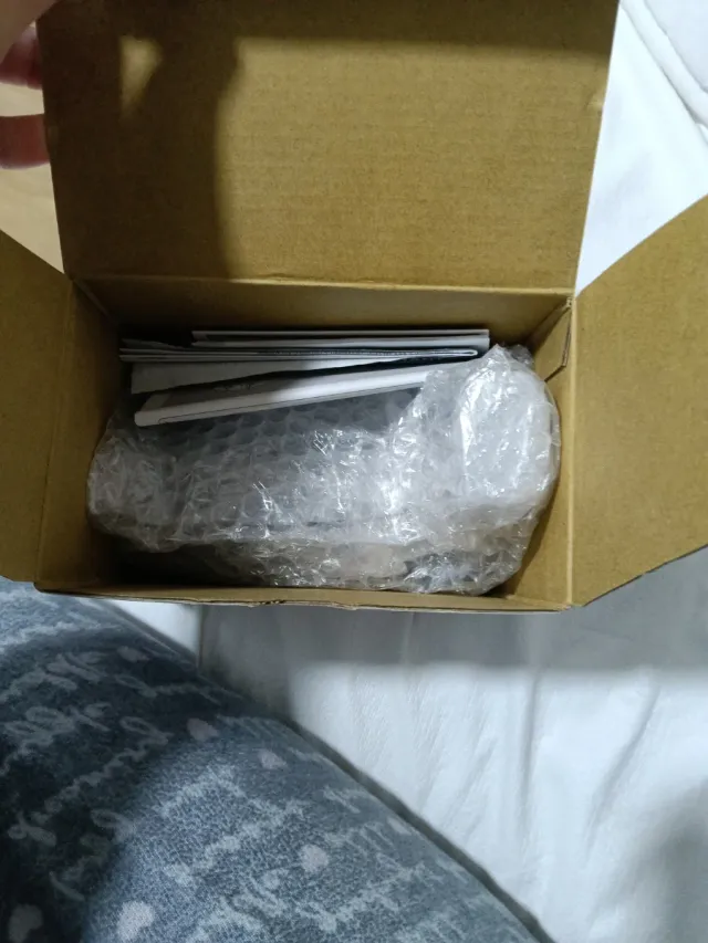 Canon BG-E21 Battery Grip