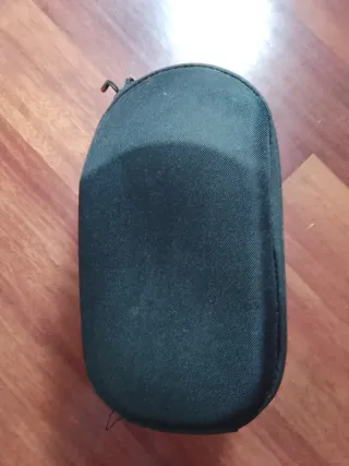 Bolsa para patinete