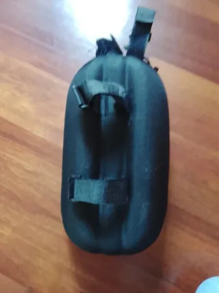 Bolsa para patinete