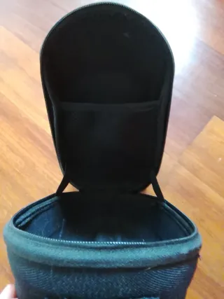 Bolsa para patinete
