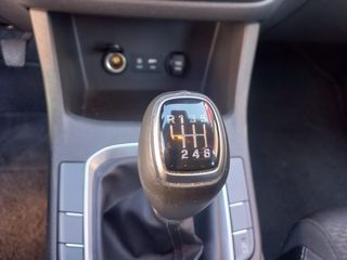 i30 2019 💥DESDE 250€ AL MES ¡SIN ENTRADA!🚗