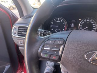 i30 2019 💥DESDE 250€ AL MES ¡SIN ENTRADA!🚗