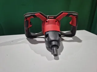 Einhell Taladro de Tierra GP-EA 18/150 L