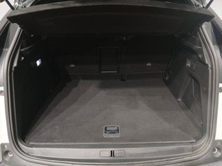 Peugeot 3008  300 e-EAT8 GT