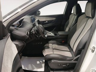 Peugeot 3008  300 e-EAT8 GT