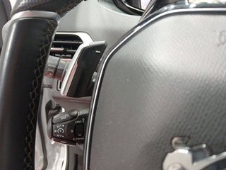 Peugeot 3008  300 e-EAT8 GT