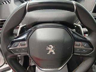 Peugeot 3008  300 e-EAT8 GT
