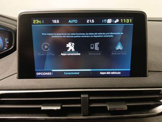 Peugeot 3008  300 e-EAT8 GT