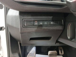 Peugeot 3008  300 e-EAT8 GT