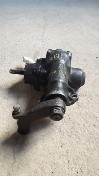 CAJA DIRECCION - SUZUKI VITARA