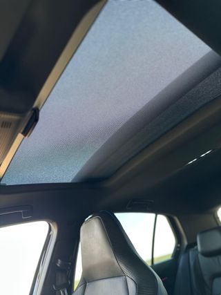 Volkswagen Golf 8r 320