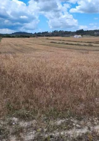 Terreno en venta en Llucmajor Interior en Llucmajor