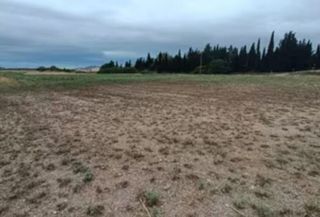 Terreno en venta en Llucmajor Interior en Llucmajor