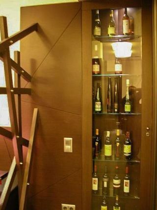 Restaurante en venta en Montornès del Vallès