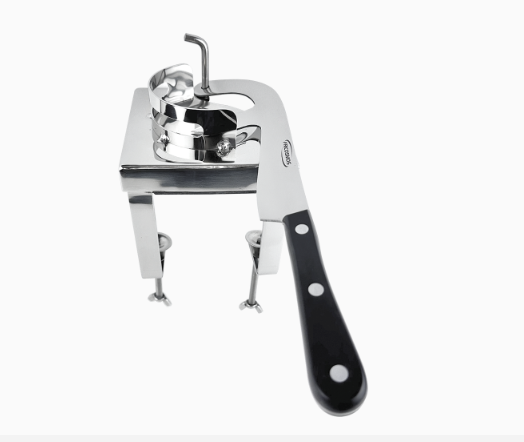 Abreostras 400x140x120 mm