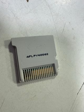 Fantasy Life Nintendo 3DS