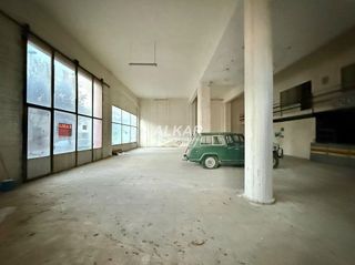 Local comercial en venta en Tudela