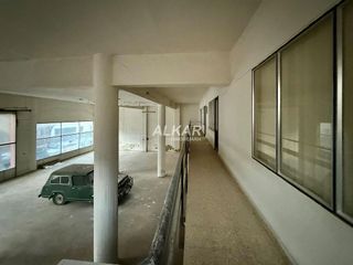 Local comercial en venta en Tudela