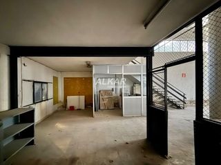 Local comercial en venta en Tudela