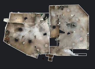 Local comercial en venta en Tudela