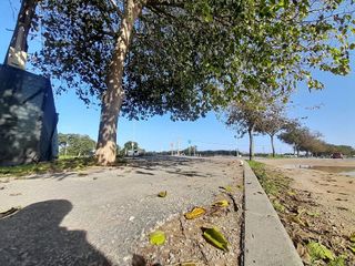 Terreno en venta en Centro - Zona Playas en Chipiona