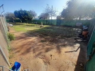 Terreno en venta en Centro - Zona Playas en Chipiona