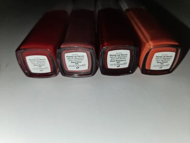 Bobbi Brown Plum Lip Gloss