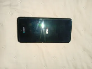 Xiaomi POCO M3 128GB